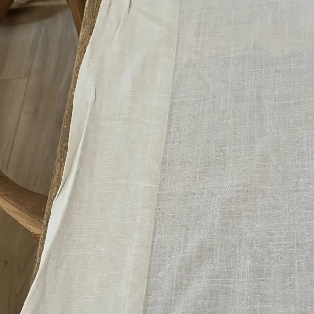 Miryana organic cotton
